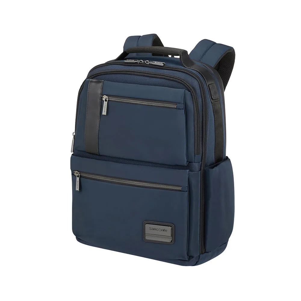 Morral Laptop Openroad 2.0 15.6 Cool Blue