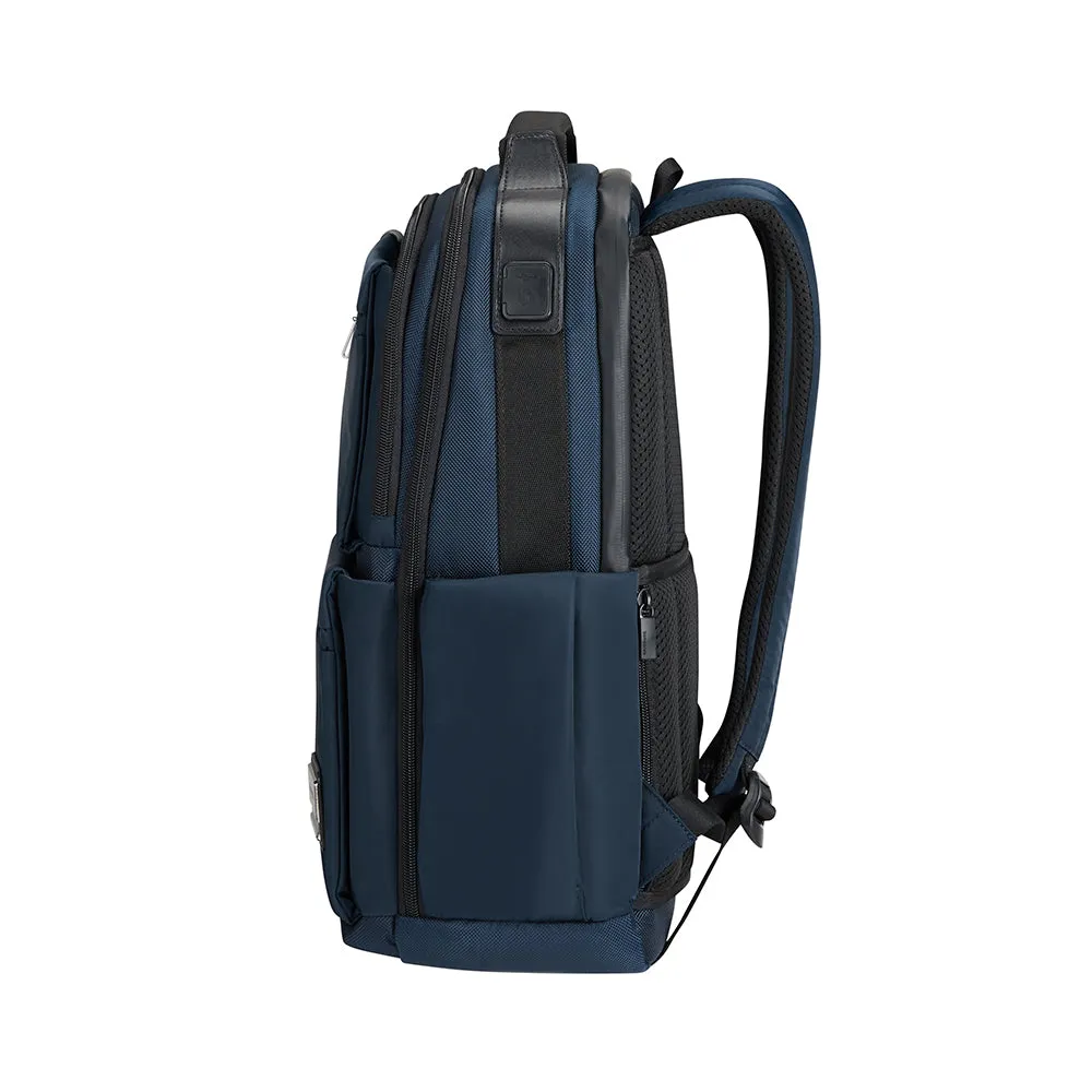 Morral Laptop Openroad 2.0 15.6 Cool Blue