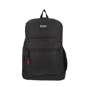 Morral  Lifestyle Vito 244 Black Rever