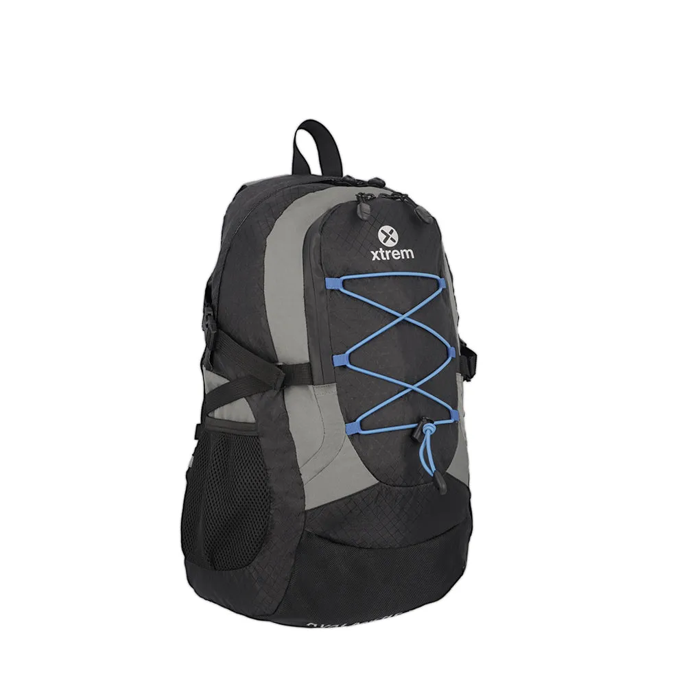 Morral Outdoor Avalanche 2.0 Gris Mediana