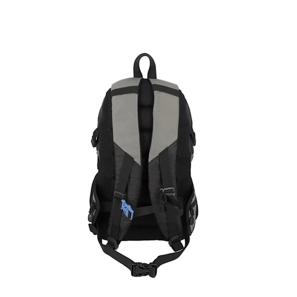 Morral Outdoor Avalanche 2.0 Gris Mediana