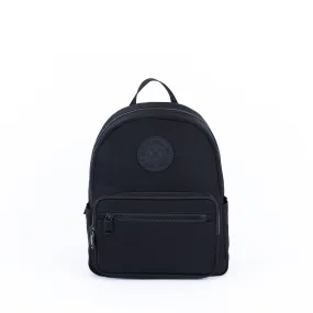 Morral para mujer Zoe negra