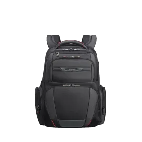 Morral Pro-Dlx 5 3V 15.6'' Negro