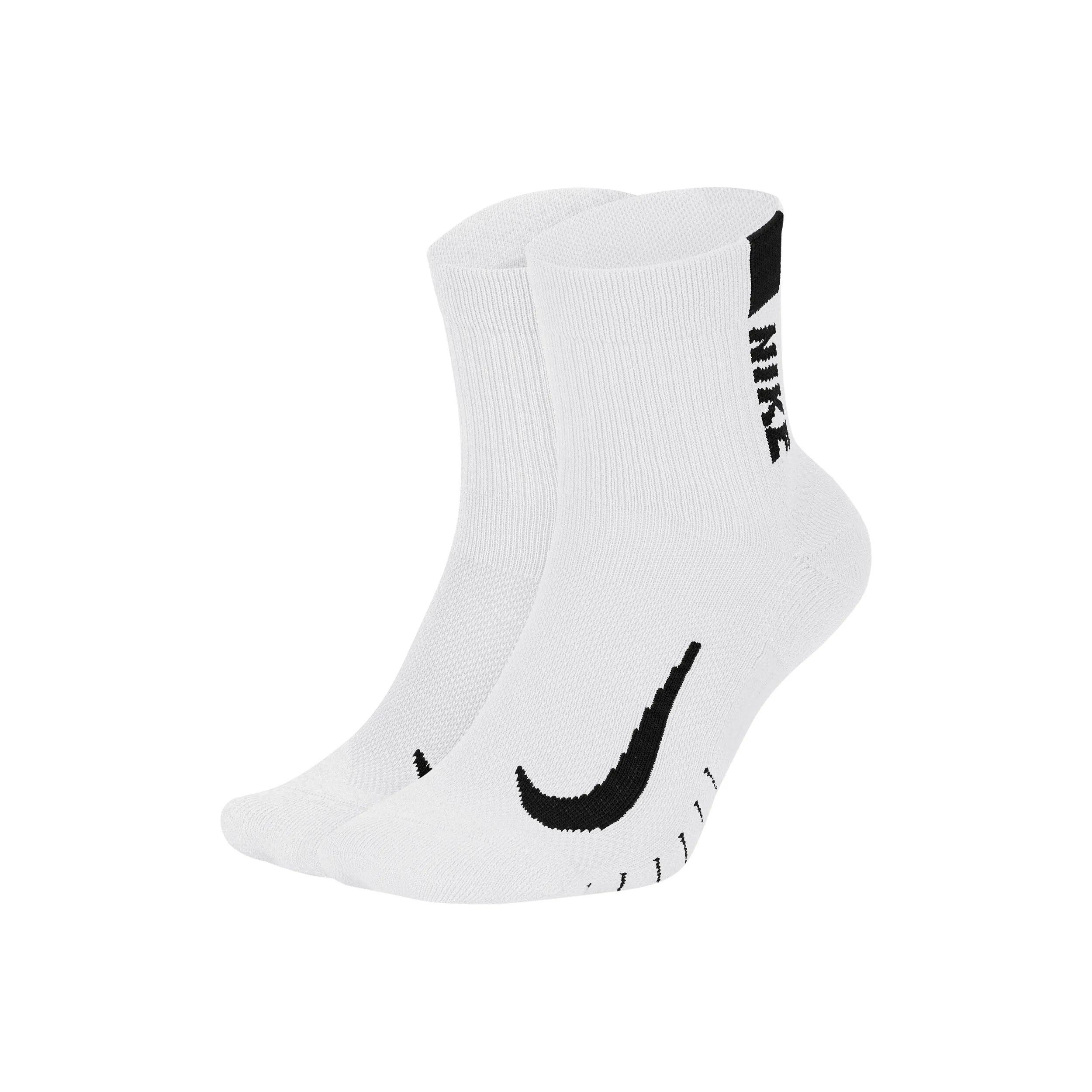 Multiplier Calcetines Deporte Pack De 2