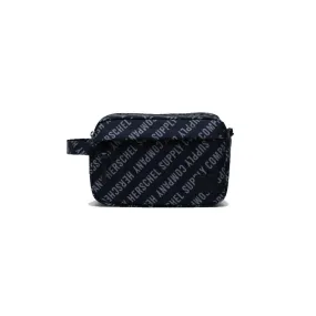 Neceser Herschel Chapter Roll Call Negro