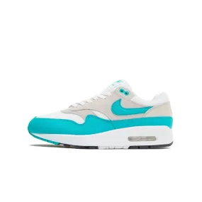 Nike Air Max 1 Clear Jade