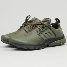 Nike Air Presto Low Utility