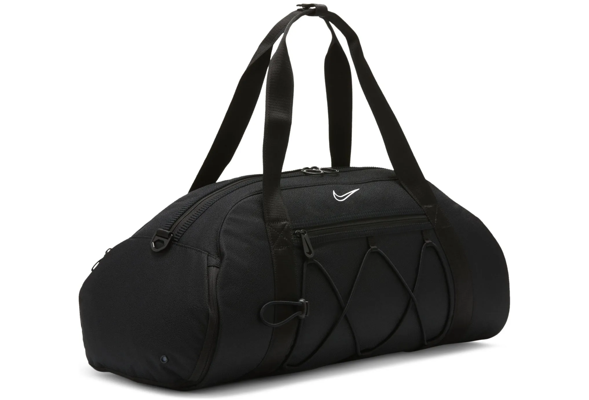 Nike bolsa de deporte One Club