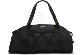 Nike bolsa de deporte One Club