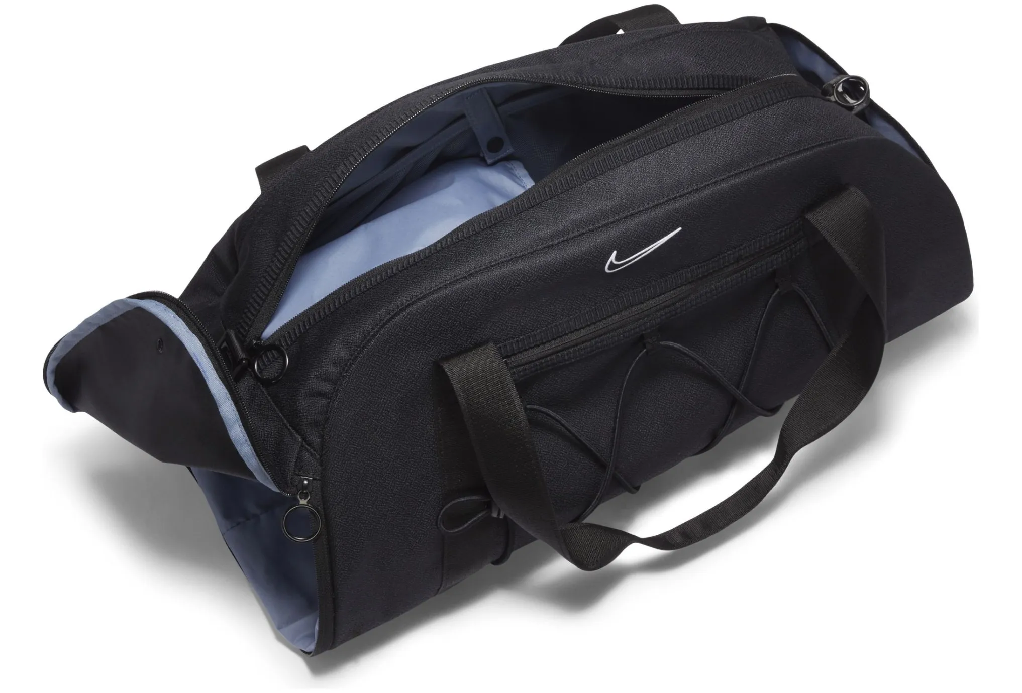 Nike bolsa de deporte One Club