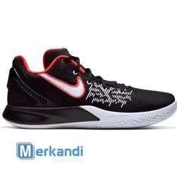 Nike Kyrie Flytrap II - AO4436-008