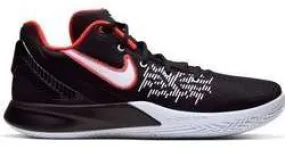 Nike Kyrie Flytrap II - AO4436-008