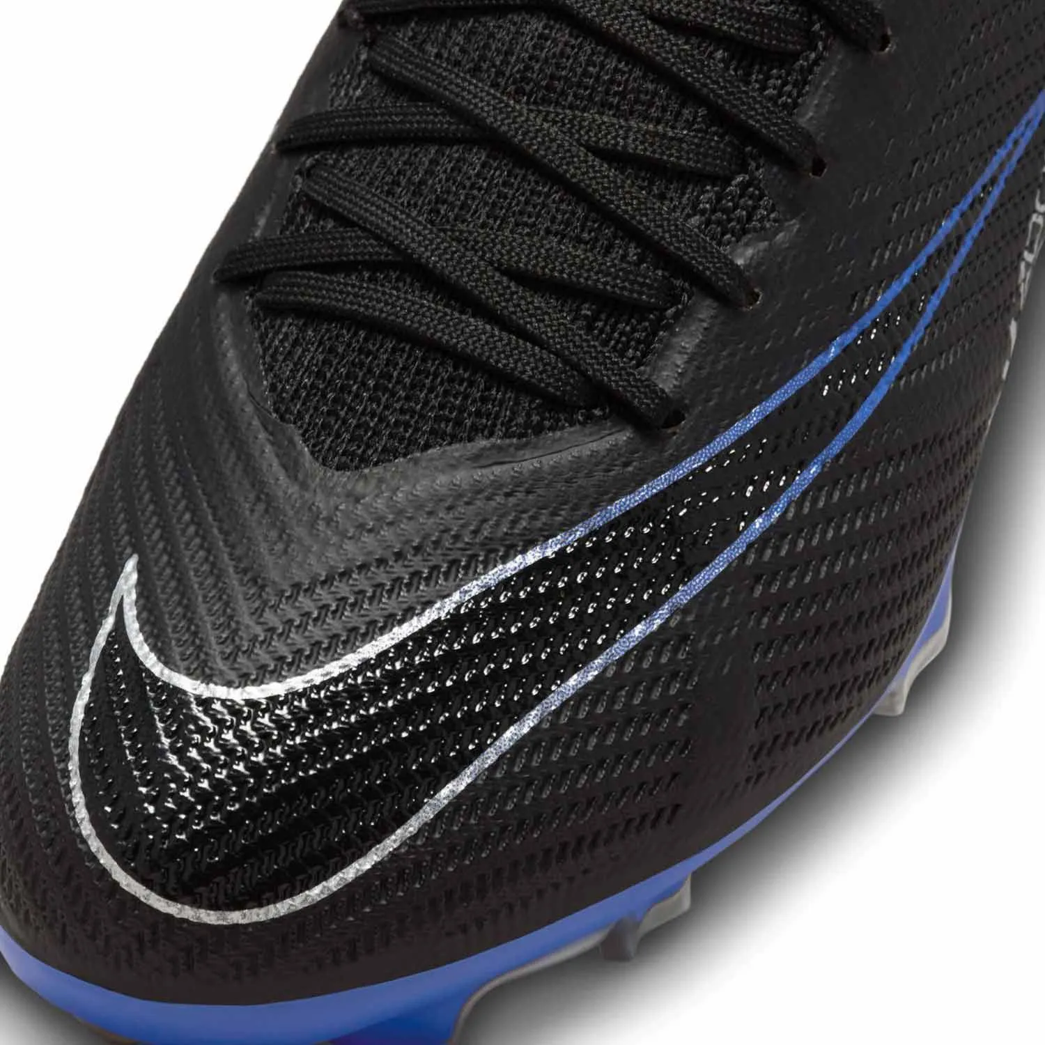 Nike Mercurial Zoom Superfly 9 Pro FG