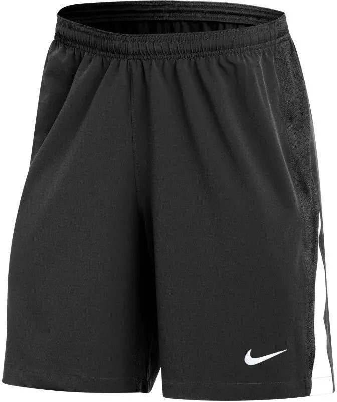 Nike NK DF VNM SHORT IV WVN