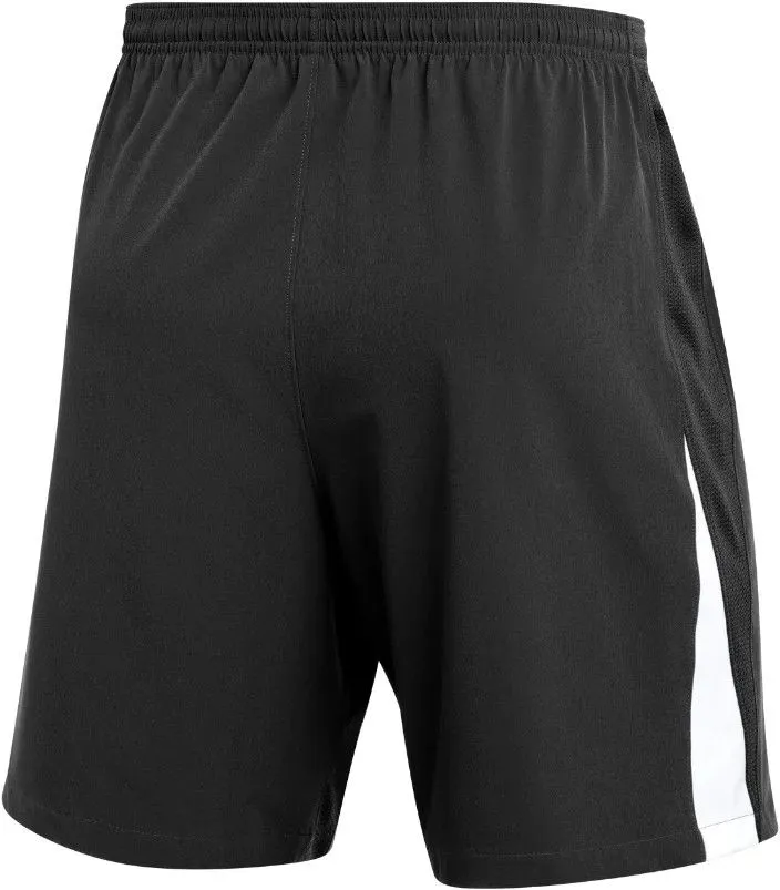 Nike NK DF VNM SHORT IV WVN