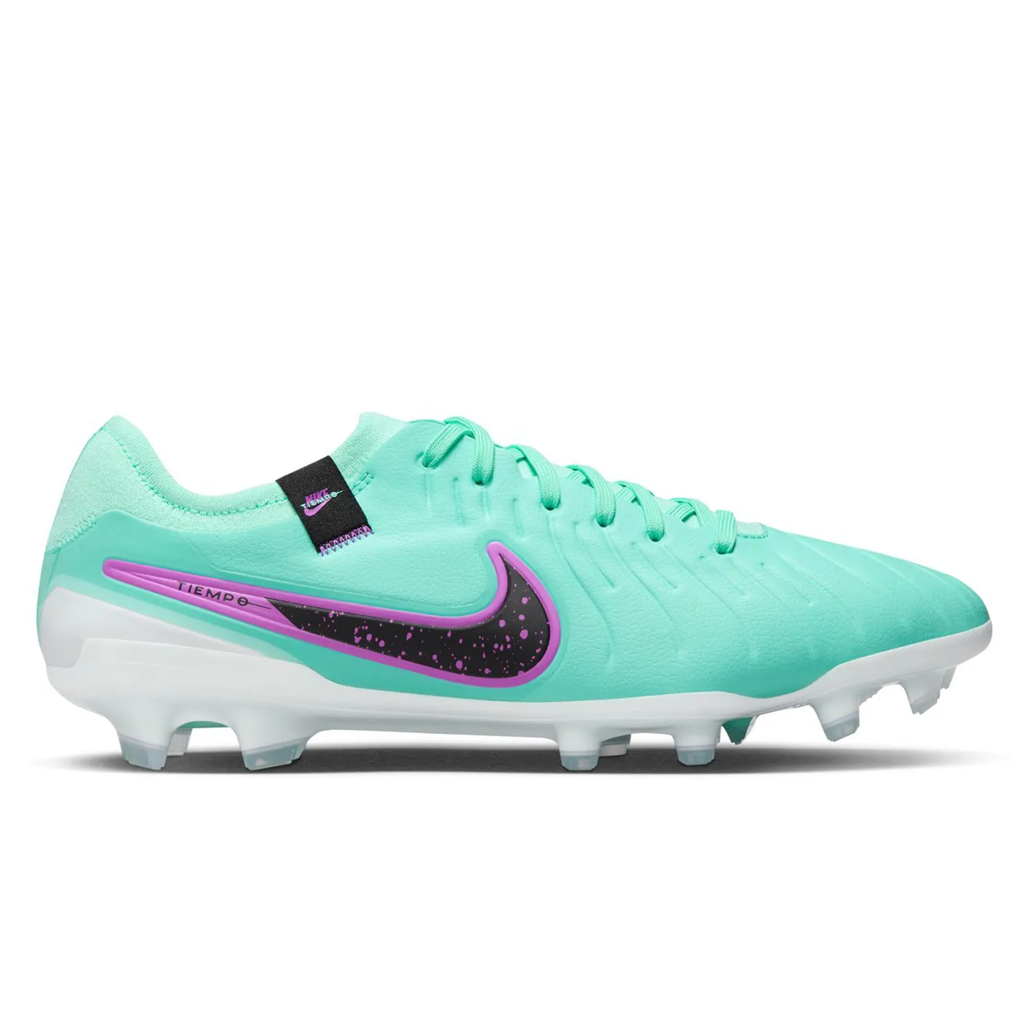 Nike Tiempo Legend 10 Pro FG