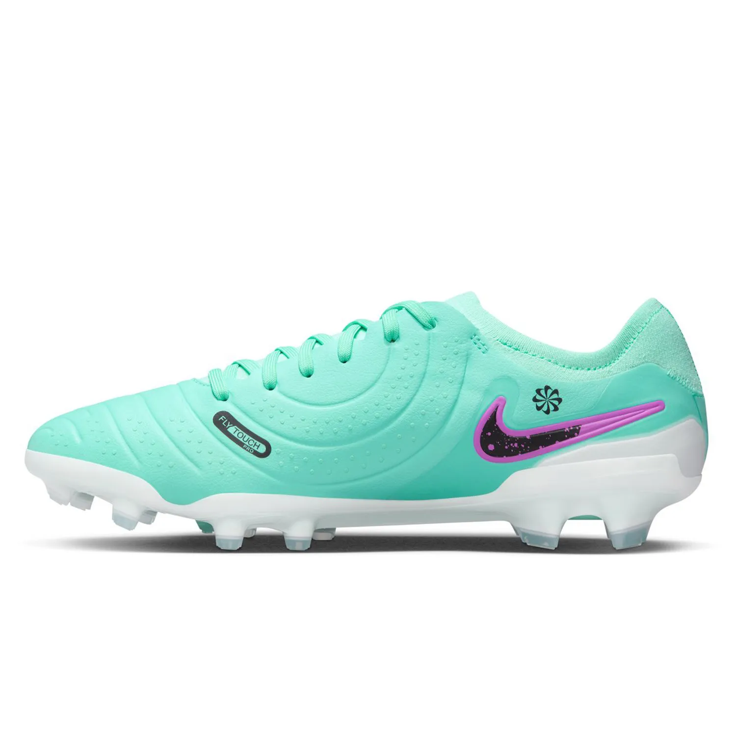 Nike Tiempo Legend 10 Pro FG