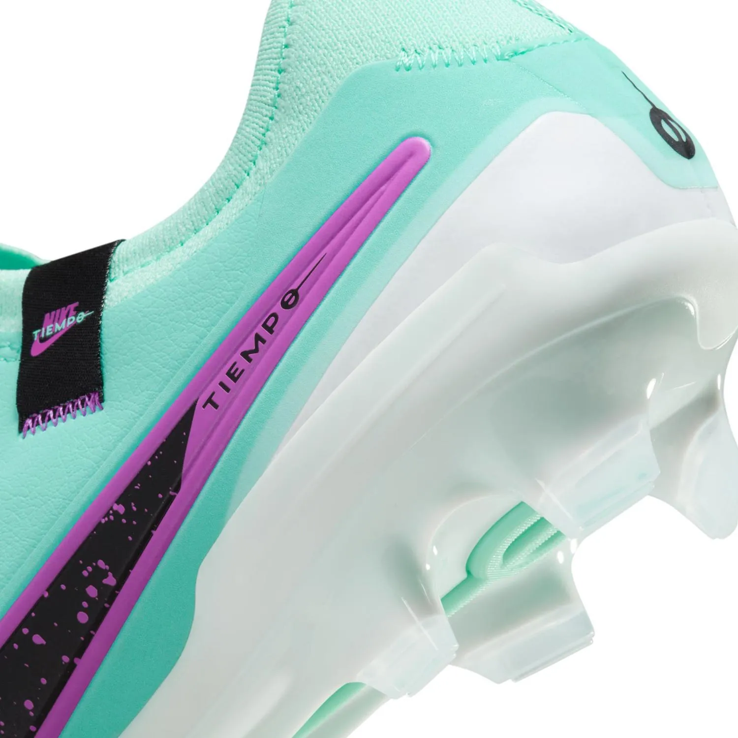 Nike Tiempo Legend 10 Pro FG