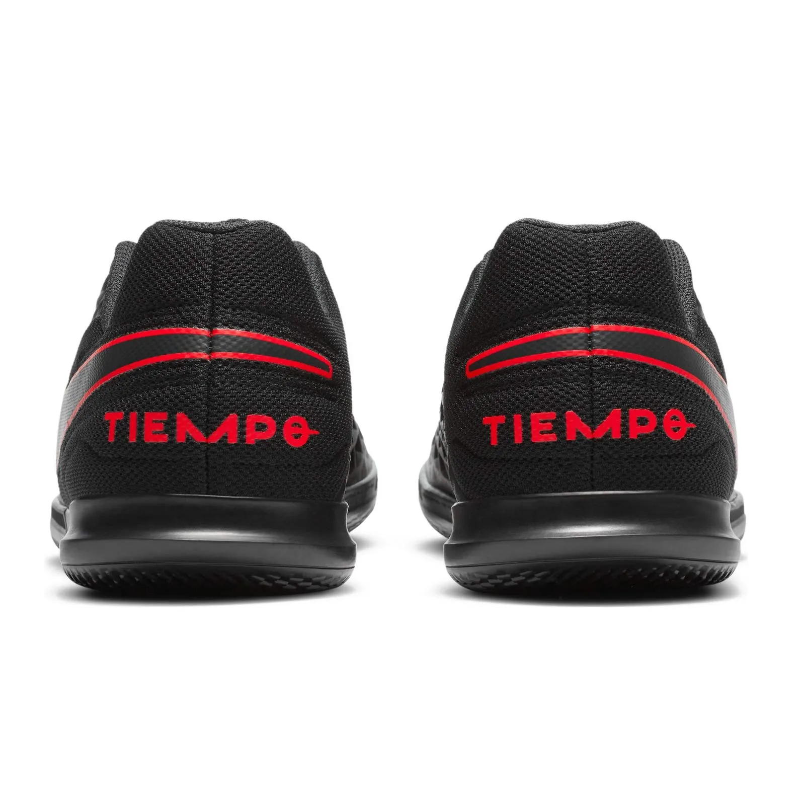 Nike Tiempo Legend 8 Club IC