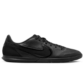 Nike Tiempo Legend 9 Club IC