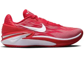 Nike Zoom GT Cut 2 TB University Red