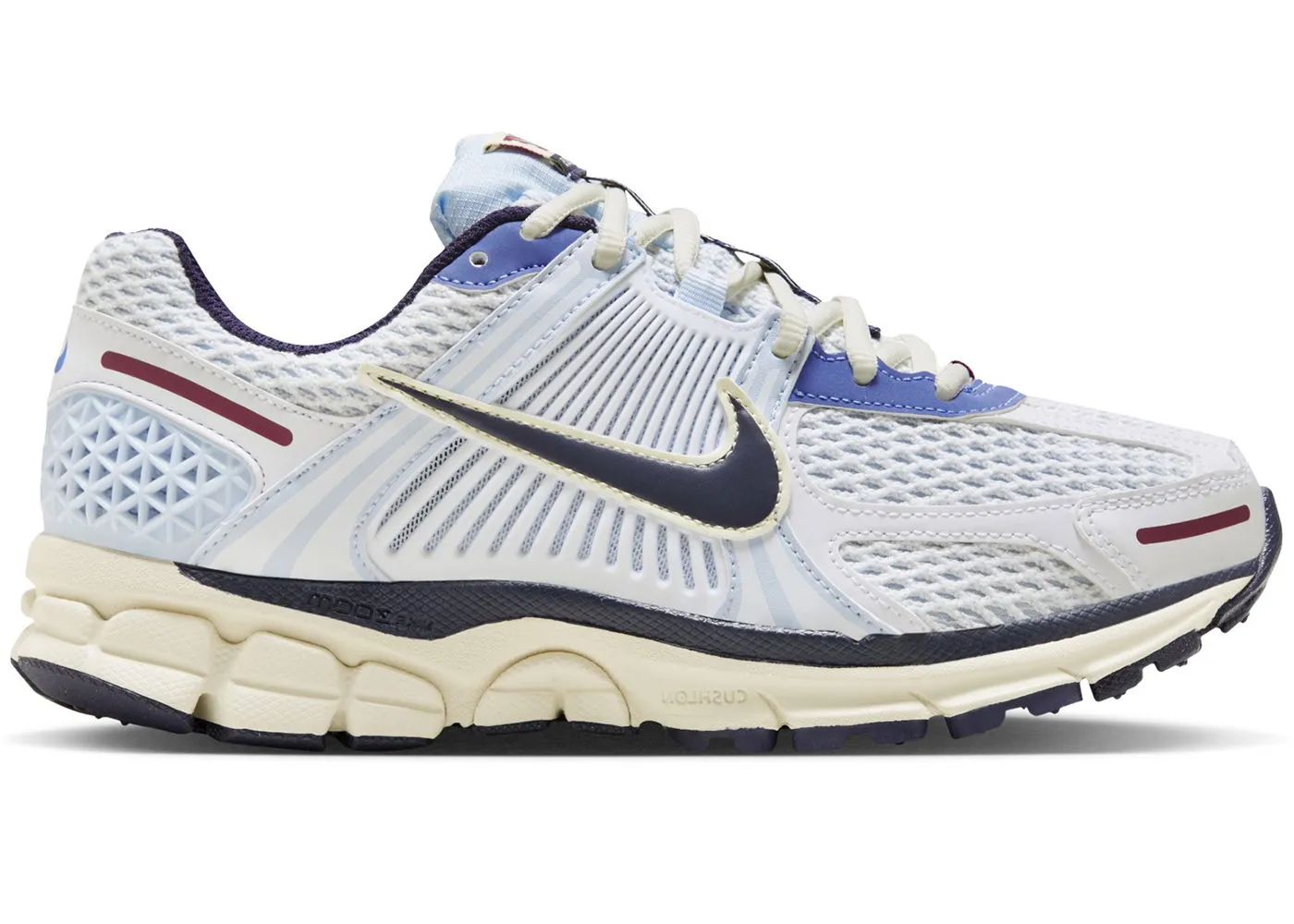 Nike Zoom Vomero 5 Blue Tint (Women's)