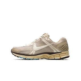 Nike Zoom Vomero 5 Oatmeal