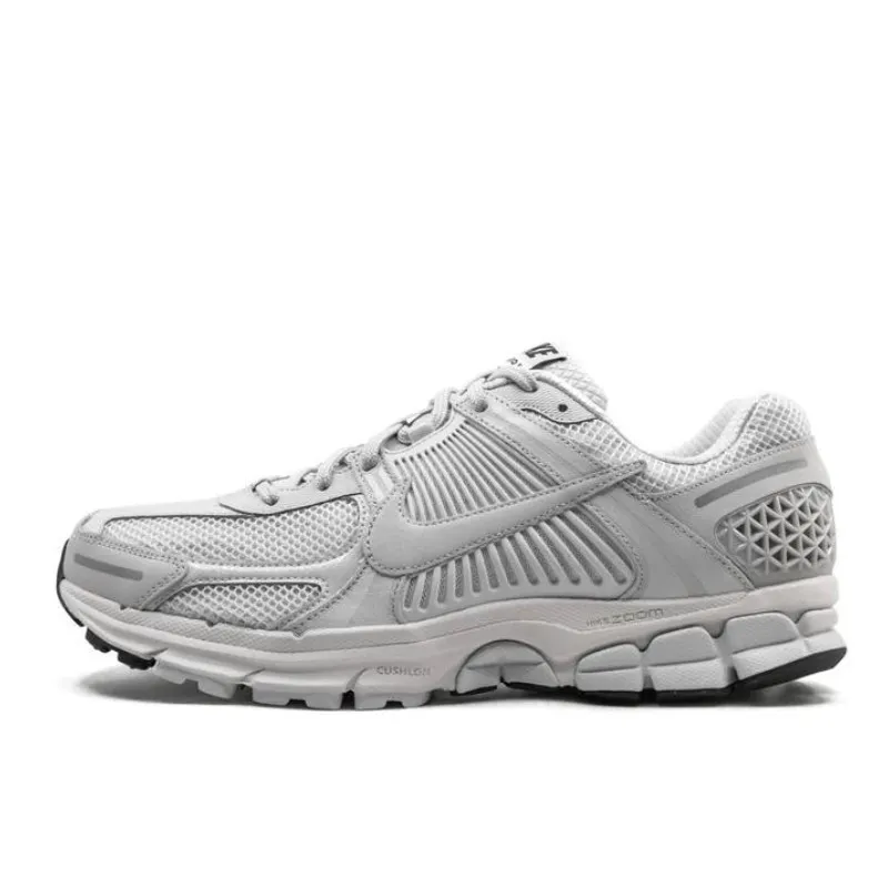 Nike Zoom Vomero 5 SP Vast Grey