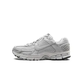 Nike Zoom Vomero 5 SP Vast Grey