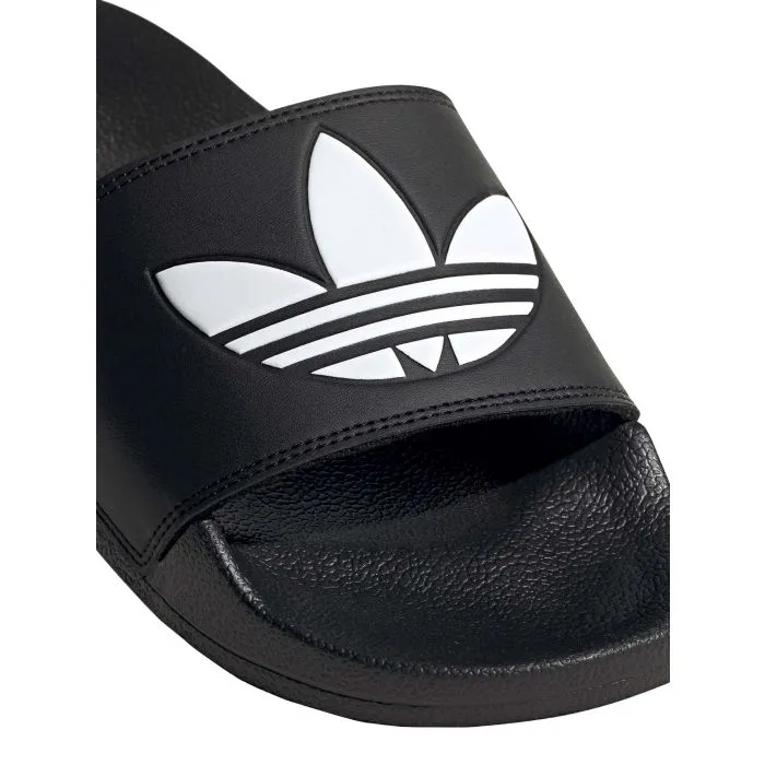 Ojotas Adidas Originals Adilette Lite