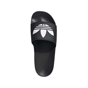 Ojotas Adidas Originals Adilette Lite