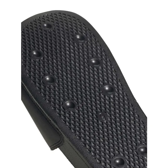 Ojotas Adidas Originals Adilette Lite