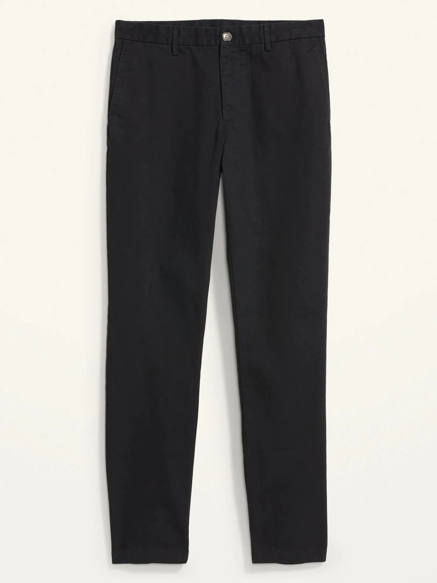 OLD NAVY Pantalón Old Navy Slim Chino Hombre