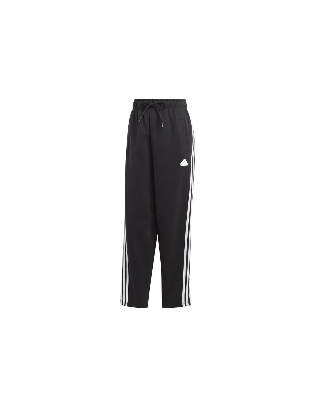 Pantalones adidas Fi 3S Mujer