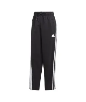 Pantalones adidas Fi 3S Mujer