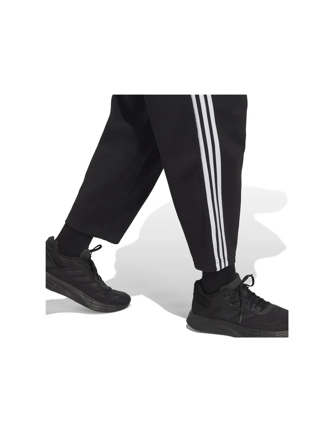 Pantalones adidas Fi 3S Mujer