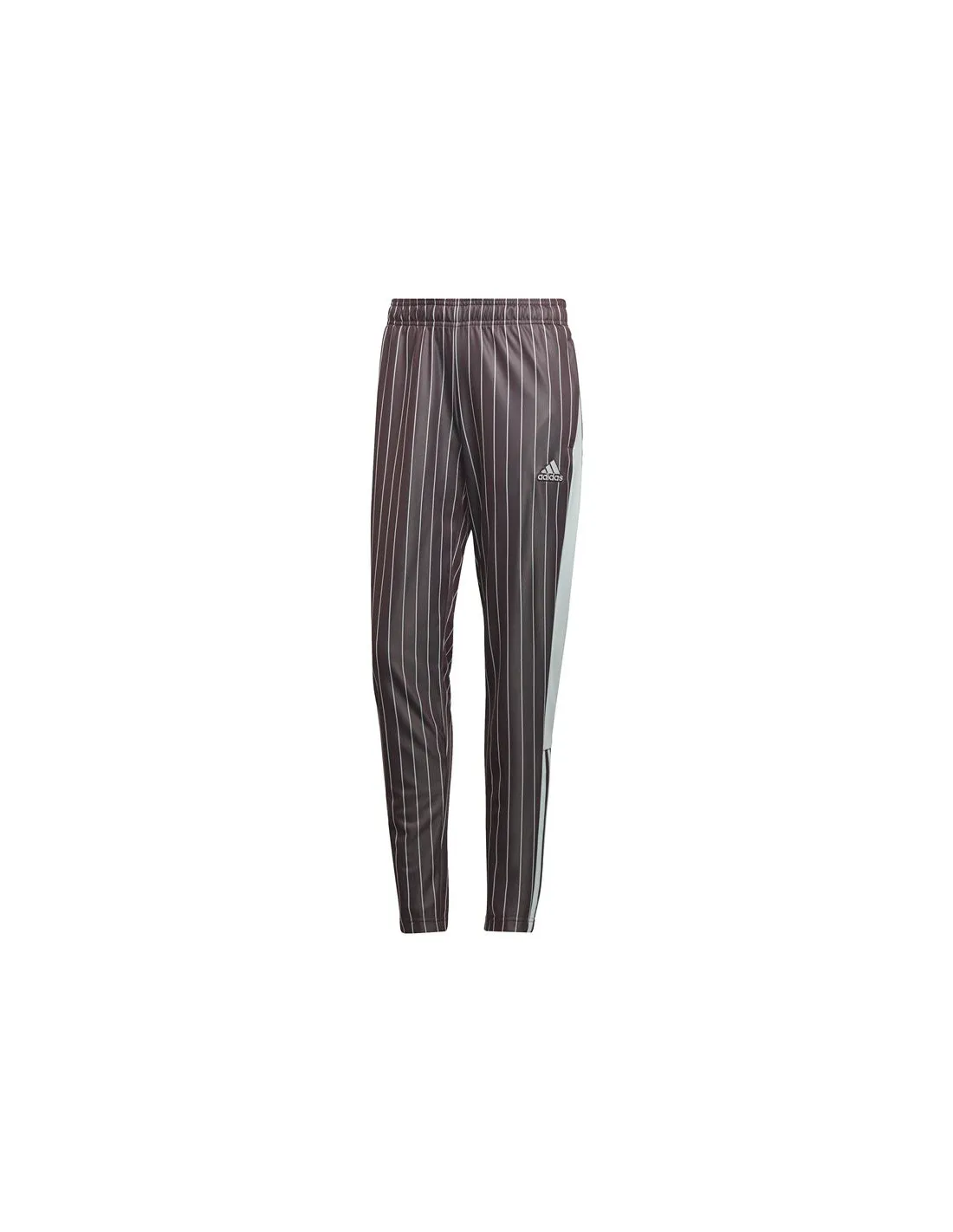 Pantalones adidas Tiro Mujer Black