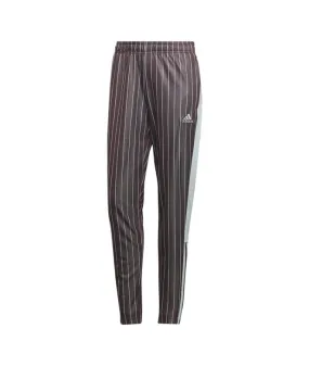 Pantalones adidas Tiro Mujer Black