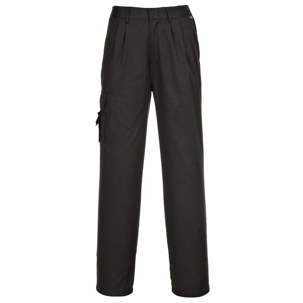 Pantalones Combat de mujer 