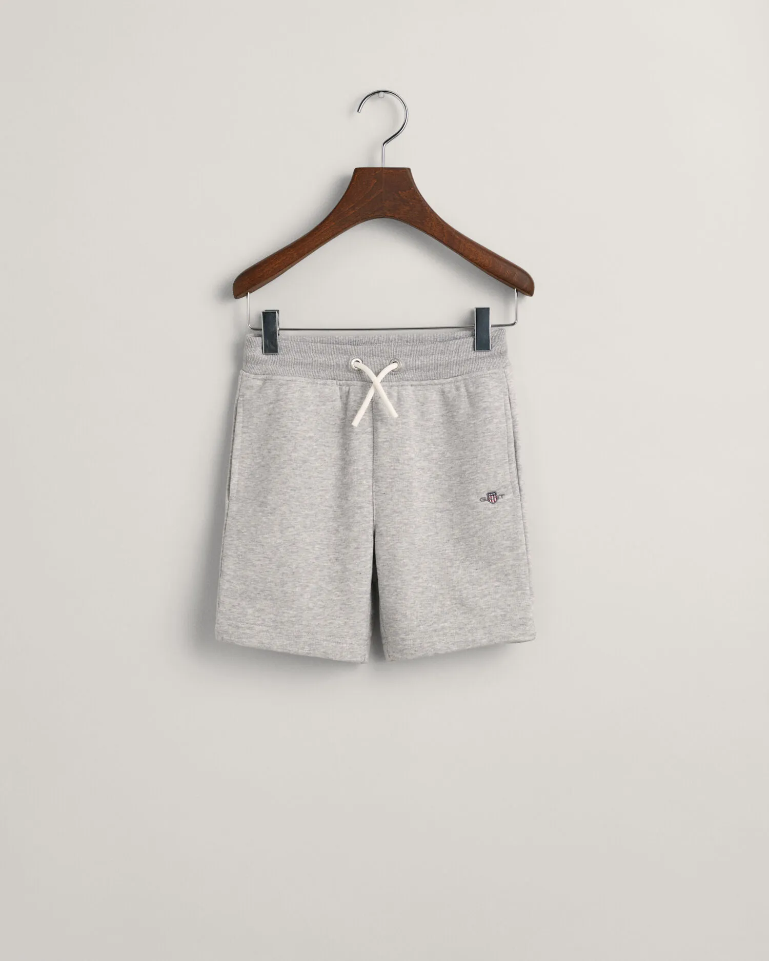 Pantalones cortos de deporte Shield Kids