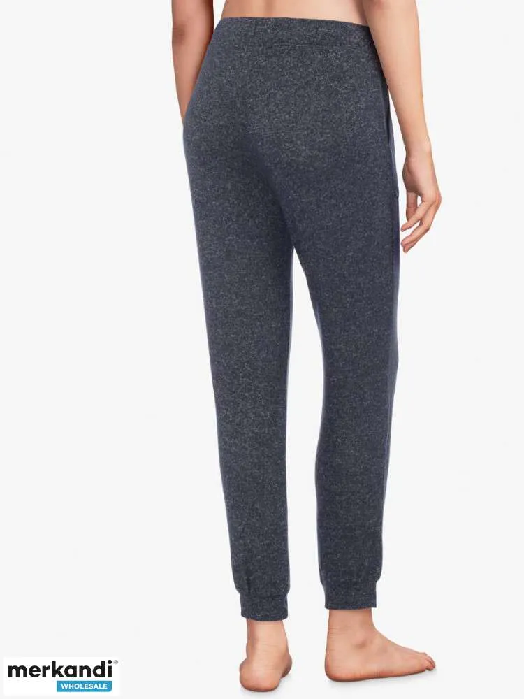 Pantalones Darjeeling para mujer