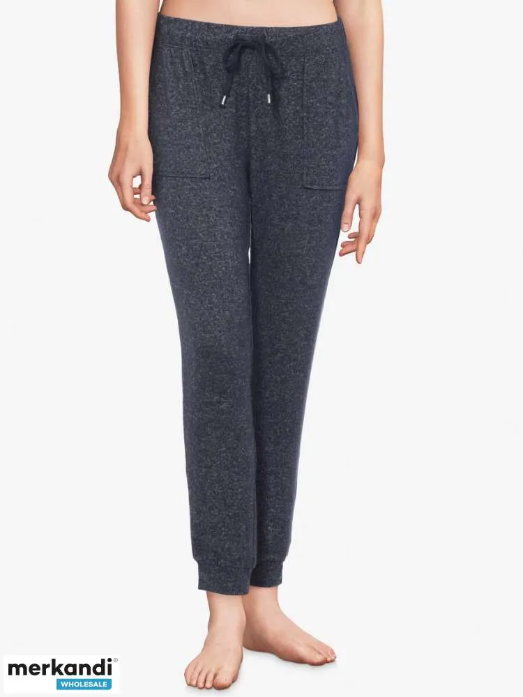 Pantalones Darjeeling para mujer