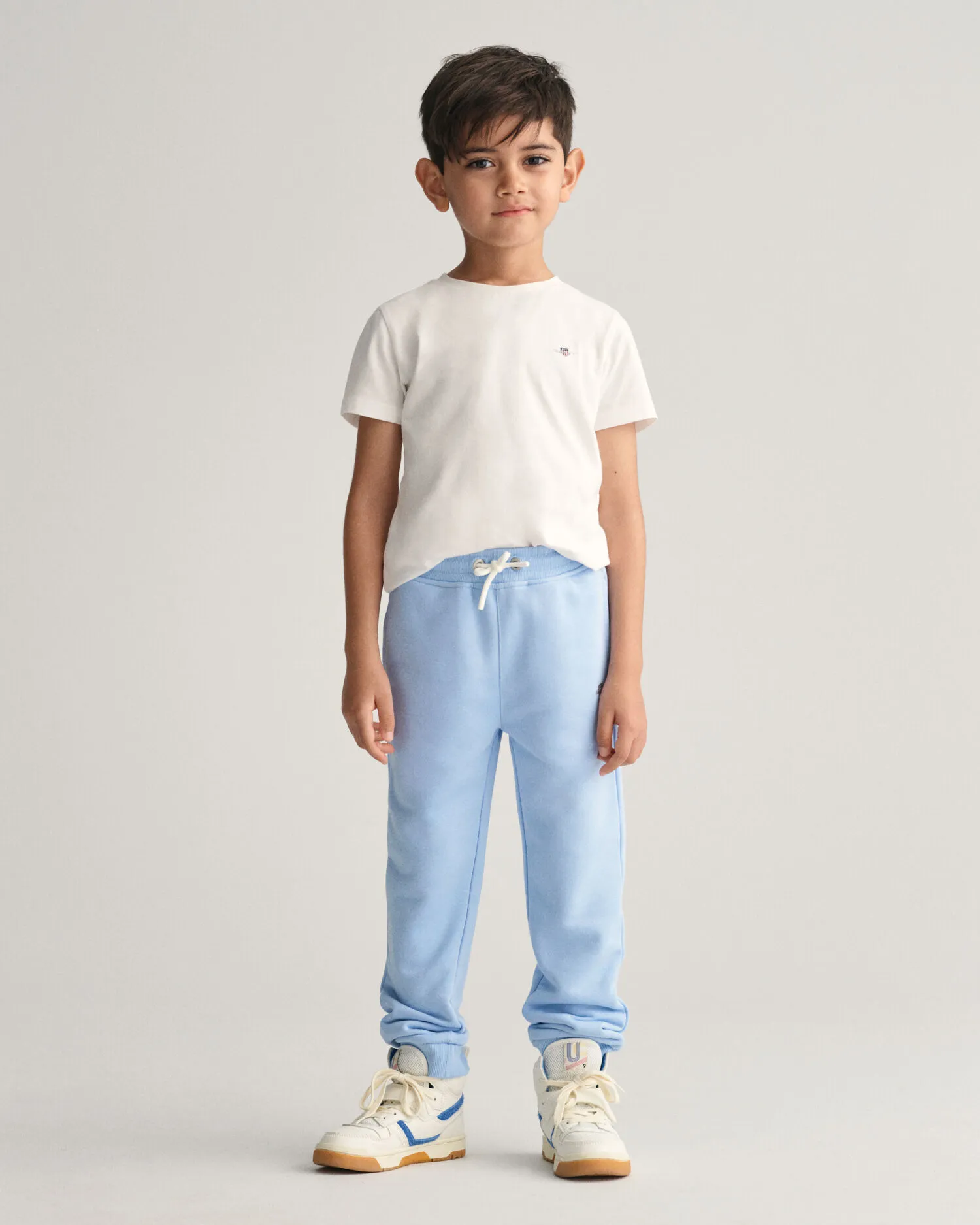 Pantalones de deporte Shield Kids