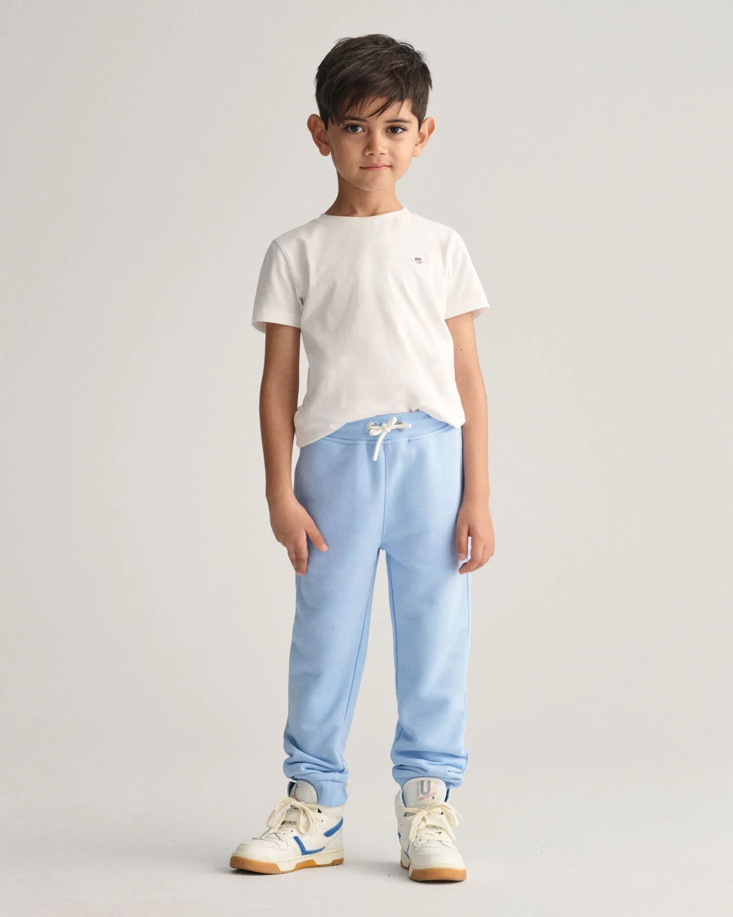 Pantalones de deporte Shield Kids