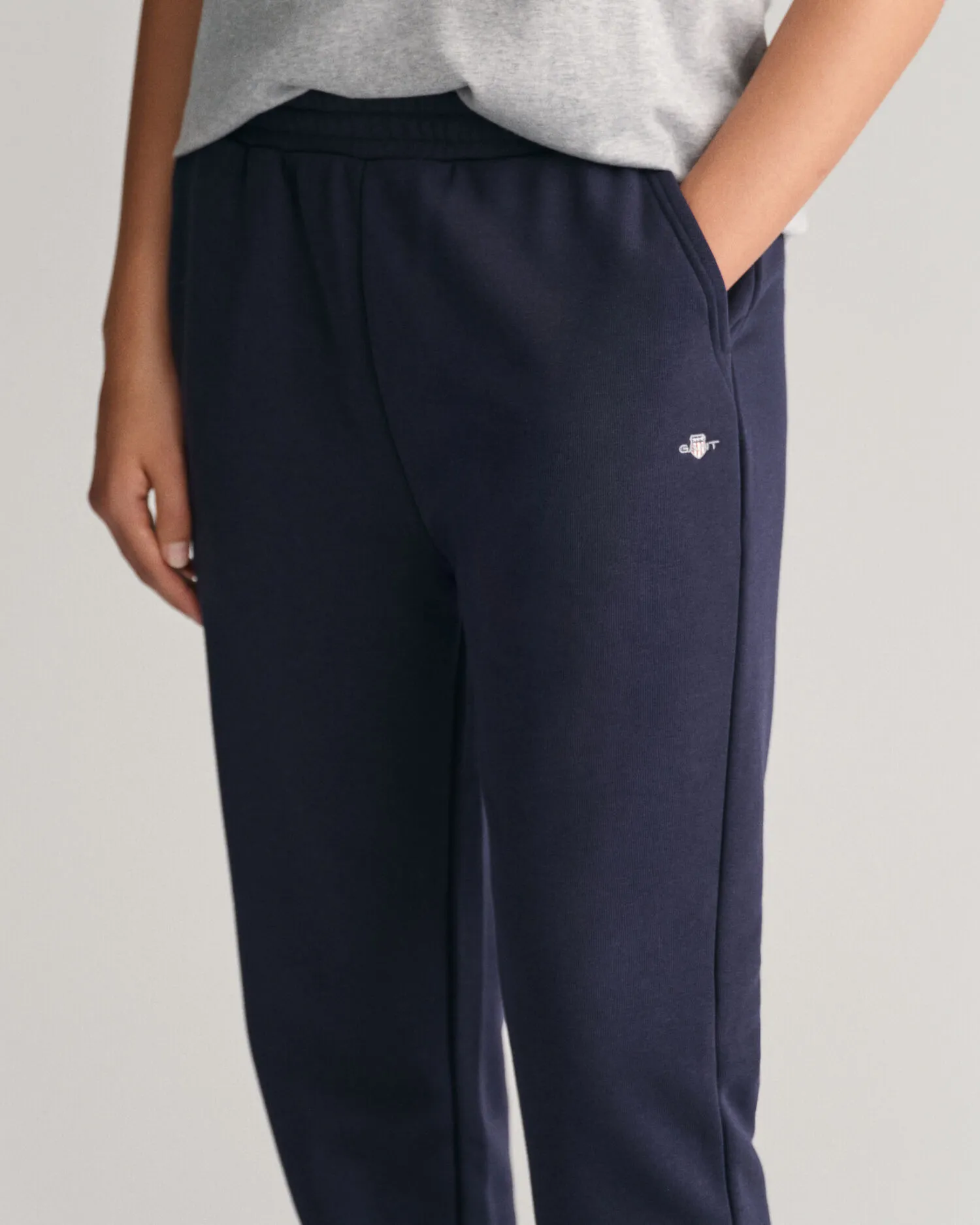 Pantalones de deporte Shield Teen Girls