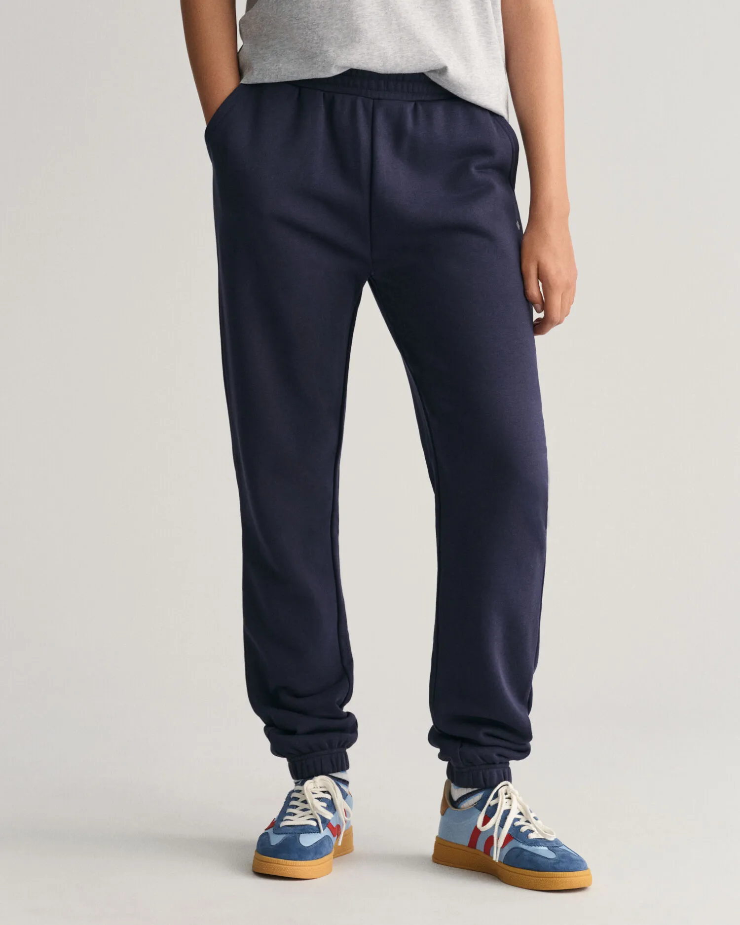 Pantalones de deporte Shield Teen Girls