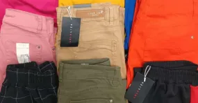 Pantalones de mujer LolaLiza