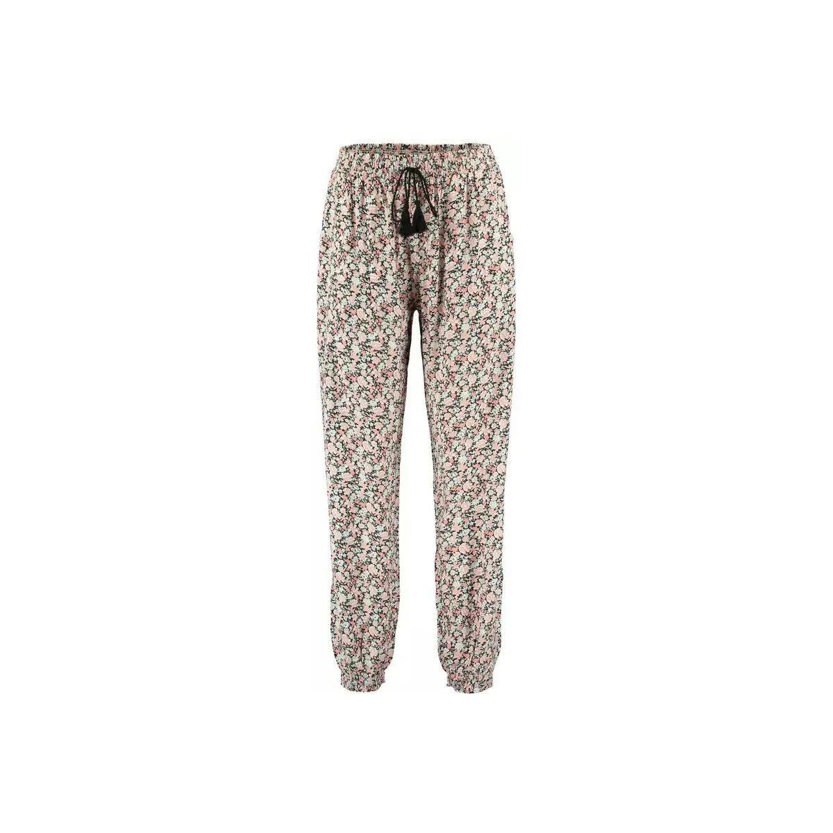 Pantalones de verano de mujer Roxy