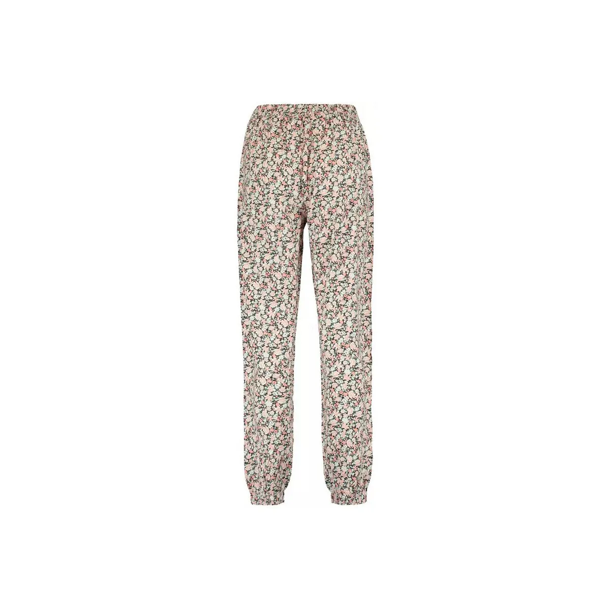 Pantalones de verano de mujer Roxy