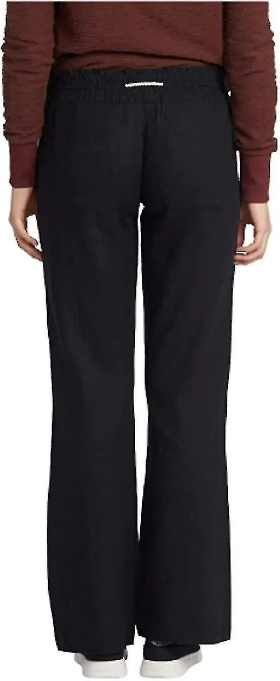 Pantalones Oceanside para mujer